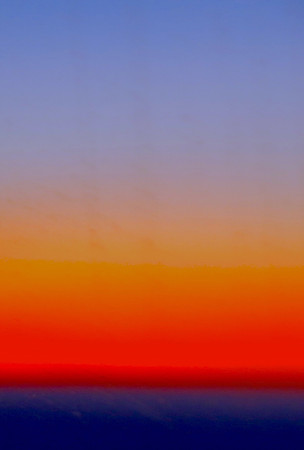 In Flight 2