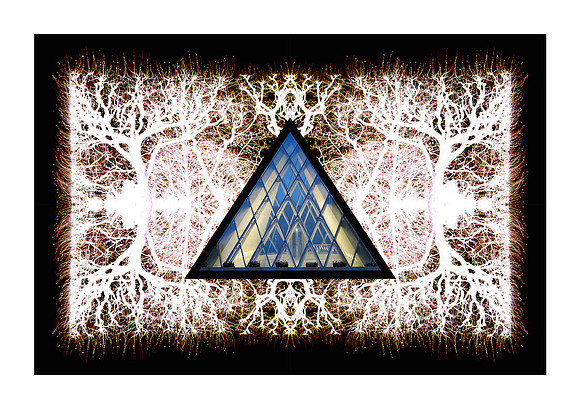 Geometer
