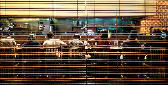 SushiBar-Sawtelle